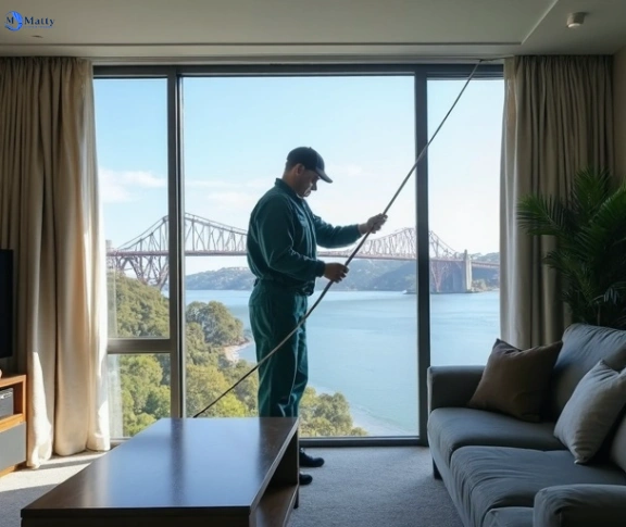 Drapes cleaning service area map pentland-hills-vic and Near by Suburbs suburbs Matty Curtain Cleaning
